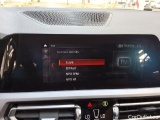  Bmw  Serie 3 Baureihe 3 Touring 320 i Advantage 2.0 135KW AT8 E6dT #12