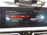  Bmw  Serie 3 Baureihe 3 Touring 320 i Advantage 2.0 135KW AT8 E6dT #16