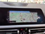  Bmw  Serie 3 Baureihe 3 Touring 320 i Advantage 2.0 135KW AT8 E6dT #14