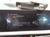  Bmw  Serie 3 Baureihe 3 Touring 320 i Advantage 2.0 135KW AT8 E6dT #15
