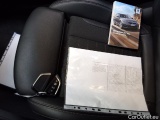  Bmw  Serie 3 Baureihe 3 Touring 320 i Advantage 2.0 135KW AT8 E6dT #13