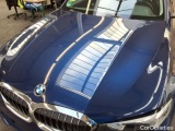 Bmw  Serie 3 Baureihe 3 Touring 320 i Advantage 2.0 135KW AT8 E6dT #17