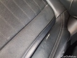  Bmw  Serie 3 Baureihe 3 Touring 320 i Advantage 2.0 135KW AT8 E6dT #20