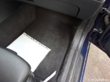  Bmw  Serie 3 Baureihe 3 Touring 320 i Advantage 2.0 135KW AT8 E6dT #24