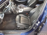  Bmw  Serie 3 Baureihe 3 Touring 320 i Advantage 2.0 135KW AT8 E6dT #19