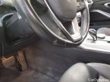 Bmw  Serie 3 Baureihe 3 Touring 320 i Advantage 2.0 135KW AT8 E6dT #22