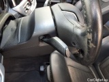  Bmw  Serie 3 Baureihe 3 Touring 320 i Advantage 2.0 135KW AT8 E6dT #23