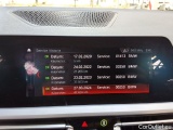  Bmw  Serie 3 Baureihe 3 Touring 320 i Advantage 2.0 135KW AT8 E6dT #26
