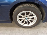  Bmw  Serie 3 Baureihe 3 Touring 320 i Advantage 2.0 135KW AT8 E6dT #28