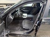  Bmw  Serie 3 Baureihe 3 Touring 320 d Advantage 2.0 140KW AT8 E6d #4