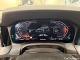  Bmw  Serie 3 Baureihe 3 Touring 320 d Advantage 2.0 140KW AT8 E6d #6