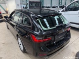  Bmw  Serie 3 Baureihe 3 Touring 320 d Advantage 2.0 140KW AT8 E6d #18