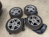  Bmw  Serie 3 Baureihe 3 Touring 320 d Advantage 2.0 140KW AT8 E6d #19
