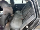  Bmw  Serie 3 Baureihe 3 Touring 320 d Advantage 2.0 140KW AT8 E6d #27