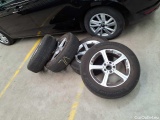  Mercedes  GLA 180 d 8G-DCT Style Automatic Diesel  90 #11