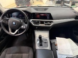  Bmw  Serie 3 Baureihe 3 Touring 320 d Advantage 2.0 140KW AT8 E6d #29