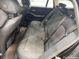  Bmw  Serie 3 Baureihe 3 Touring 320 d Advantage 2.0 140KW AT8 E6d #28