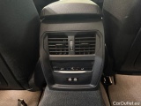  Bmw  Serie 3 Baureihe 3 Touring 320 d Advantage 2.0 140KW AT8 E6d #30