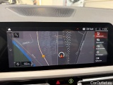  Bmw  Serie 3 Baureihe 3 Touring 320 d Advantage 2.0 140KW AT8 E6d #32
