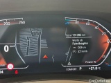  Bmw  Serie 3 Baureihe 3 Touring 320 d Advantage 2.0 140KW AT8 E6d #34