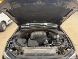  Bmw  Serie 3 Baureihe 3 Touring 320 d Advantage 2.0 140KW AT8 E6d #36