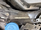 Bmw  Serie 3 Baureihe 3 Touring 320 d Advantage 2.0 140KW AT8 E6d #37