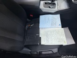  Bmw  Serie 3 Baureihe 3 Touring 320 d Advantage 2.0 140KW AT8 E6d #42