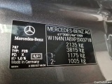  Mercedes  GLA 180 d 8G-DCT Style Automatic Diesel  90 #12