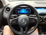  Mercedes  GLA 180 d 8G-DCT Style Automatic Diesel  90 #14