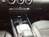  Mercedes  GLA 180 d 8G-DCT Style Automatic Diesel  90 #15