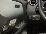  Mercedes  GLA 180 d 8G-DCT Style Automatic Diesel  90 #16