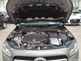  Mercedes  GLA 180 d 8G-DCT Style Automatic Diesel  90 #17