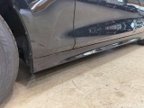  Bmw  Serie 3 Baureihe 3 Touring 320 d Advantage 2.0 140KW AT8 E6d #45