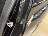  Bmw  Serie 3 Baureihe 3 Touring 320 d Advantage 2.0 140KW AT8 E6d #48