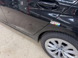 Bmw  Serie 3 Baureihe 3 Touring 320 d Advantage 2.0 140KW AT8 E6d #47