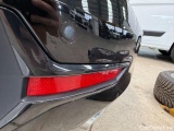  Bmw  Serie 3 Baureihe 3 Touring 320 d Advantage 2.0 140KW AT8 E6d #49