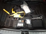  Mercedes  GLA 180 d 8G-DCT Style Automatic Diesel  90 #20