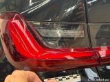  Bmw  Serie 3 Baureihe 3 Touring 320 d Advantage 2.0 140KW AT8 E6d #54