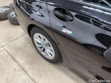 Bmw  Serie 3 Baureihe 3 Touring 320 d Advantage 2.0 140KW AT8 E6d #65