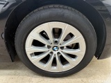  Bmw  Serie 3 Baureihe 3 Touring 320 d Advantage 2.0 140KW AT8 E6d #67