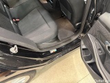  Bmw  Serie 3 Baureihe 3 Touring 320 d Advantage 2.0 140KW AT8 E6d #71