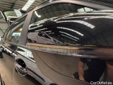  Bmw  Serie 3 Baureihe 3 Touring 320 d Advantage 2.0 140KW AT8 E6d #75
