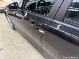  Bmw  Serie 3 Baureihe 3 Touring 320 d Advantage 2.0 140KW AT8 E6d #78