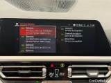  Bmw  Serie 3 Baureihe 3 Touring 320 d Advantage 2.0 140KW AT8 E6d #82