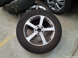  Mercedes  GLA 180 d 8G-DCT Style Automatic Diesel  90 #21