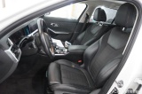  Bmw  Serie 3 Baureihe 3 Touring 320 d xDrive Sport Line 2.0 140KW AT8 E6d #4