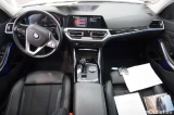  Bmw  Serie 3 Baureihe 3 Touring 320 d xDrive Sport Line 2.0 140KW AT8 E6d #3