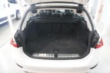  Bmw  Serie 3 Baureihe 3 Touring 320 d xDrive Sport Line 2.0 140KW AT8 E6d #10