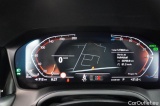  Bmw  Serie 3 Baureihe 3 Touring 320 d xDrive Sport Line 2.0 140KW AT8 E6d #6
