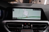  Bmw  Serie 3 Baureihe 3 Touring 320 d xDrive Sport Line 2.0 140KW AT8 E6d #12